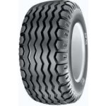 BKT AW705 15/70-18 151A8 TL – Hledejceny.cz