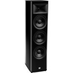 JBL HDI-3800 – Zboží Mobilmania