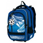 Stil Junior Goal set – Sleviste.cz