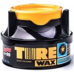 Soft99 Tire Black Wax 170 g – Hledejceny.cz