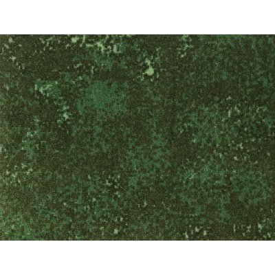Halbmond Qstep 1 11-2 šíře 4 m Metráž Zelená – Zboží Mobilmania