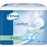 TENA Comfort Super 36 ks – Hledejceny.cz