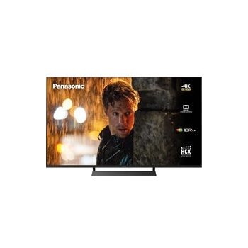 Panasonic TX-58GX820E