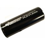 redukce sedlovky ShamanRacing 34,9/31,6 mm – Hledejceny.cz