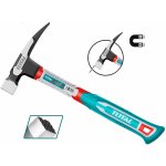 Total THCH61060 – Zboží Dáma