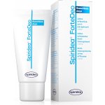 Spiridea ForteDeo krémový antiperspirant 50 ml – Zboží Dáma