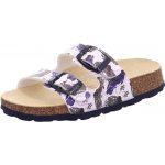 Superfit 1 800111 1020 – Zboží Dáma