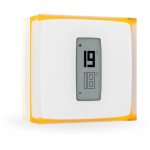 Netatmo Thermostat NTH01-EN-EU – Hledejceny.cz