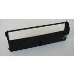 Olivetti originální páska do pokladny, B0321, PR 4, černá, Olivetti – Zboží Živě