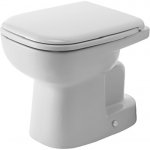 DURAVIT D-Code 21100100002 – Zboží Mobilmania