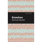 Erewhon - Samuel Butler – Zboží Dáma
