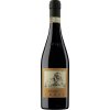 Víno La Spinetta Barolo Campe červené 2005 14,5% 0,75 l (holá láhev)