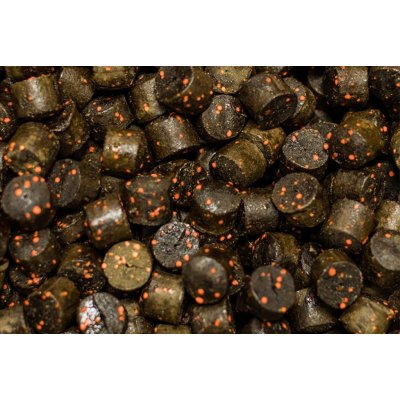 LK Baits Duo X-Tra Pellets Sea Food/Compot NHDC 1kg 20mm – Zbozi.Blesk.cz