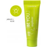 Be You Explorer green mini 10 ml – Hledejceny.cz