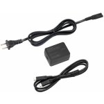 Panasonic DMW-AC11E – Zboží Živě