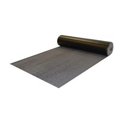 Samolepící lepenka SELF G 3 – Hledejceny.cz