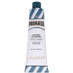 Proraso krém na holení s aloe vera a vitamínem E 150 ml – Zboží Dáma