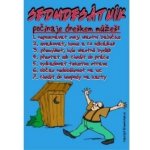 Certifikát Sedmdesátník 70 – Zbozi.Blesk.cz