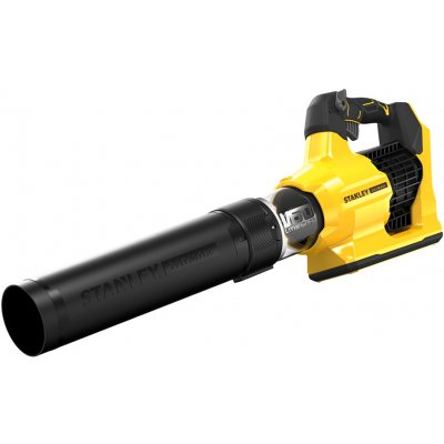 Stanley SFMCBLB76B-XJ – Sleviste.cz