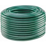 Verto 15G802 50 m 1/2" – Zboží Mobilmania