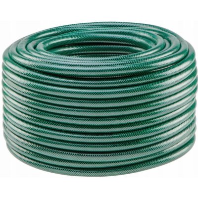 Verto 15G802 50 m 1/2" – Zboží Mobilmania