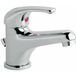 PAFFONI APM3 075CR – Hledejceny.cz