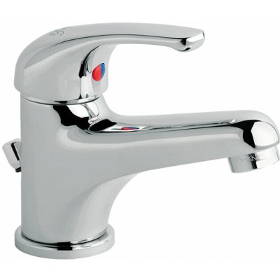 PAFFONI APM3 075CR – Hledejceny.cz