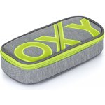 Oxybag Pouzdro etue komfort OXY Style Fresh green – Zbozi.Blesk.cz