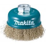 Makita D-39805 – Hledejceny.cz