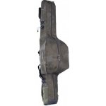 Sonik Obal na pruty Xtractor 2/3 Rod Sleeve 9' – Zboží Dáma