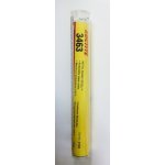 LOCTITE 3463 Metal Magic steel 50g – Sleviste.cz