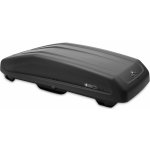 Modula EVO 470 | Zboží Auto