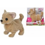 Simba ChiChi Love Čivava štěňátko – Zbozi.Blesk.cz