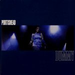 Portishead - Dummy LP – Hledejceny.cz