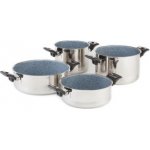 Kolimax Cerammax Pro Comfort 8 ks – Hledejceny.cz