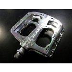 Chromag Scarab pedály – Hledejceny.cz