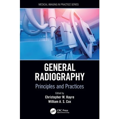 General Radiography – Zbozi.Blesk.cz