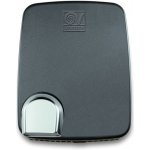 Vortice Metal Dry Super A – Zboží Mobilmania