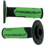 Progrip Cross MX 801 – Zboží Dáma