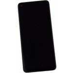 LCD Displej + Dotyková vrstva Oppo A78 4G - originál – Zboží Živě