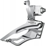 Shimano Sora FD-3403 – Zboží Mobilmania