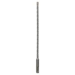 Bosch 2.608.831.010 – Hledejceny.cz