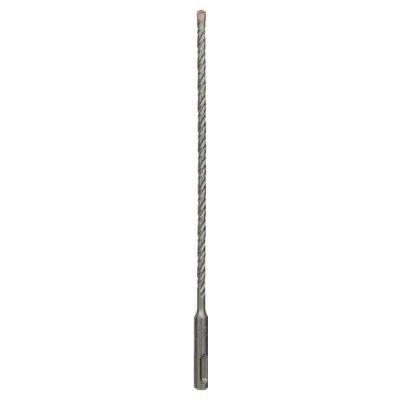 Bosch 2.608.831.010 – Hledejceny.cz