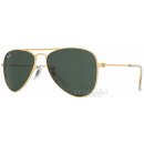 Ray-Ban RJ9506S 223 71