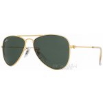 Ray-Ban RJ9506S 223 71 – Zboží Dáma