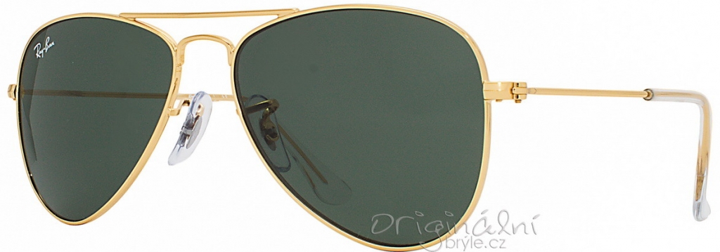 Ray-Ban RJ9506S 223 71