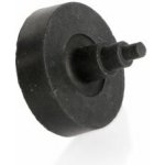 UnionStar - náhradní membrána pro AIR 2000-1 – Hledejceny.cz