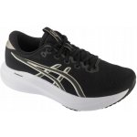 Asics Gel-Excite – Sleviste.cz