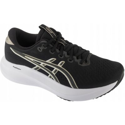 Asics Gel-Excite – Sleviste.cz