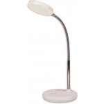 Top Light 1145 – Hledejceny.cz